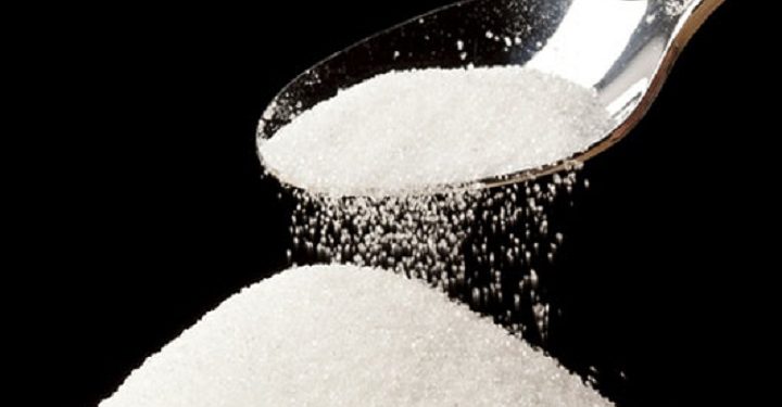 نرخ بازار شکر از سال گذشته با نیمایی شدن تعدیل و تثبیت شد