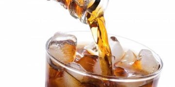 پایان رویایی شیرین برای هواداران نوشابه‌های رژیمی