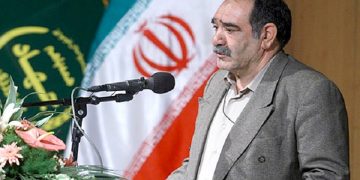 با قاچاق محصولات کشاورزی جدی تر برخورد شود