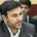 ۸۰ هزار تن گوجه فرنگی از مزارع مشهد برداشت شد