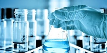 تولید الکل از پسماند کارخانجات صنایع غذایی