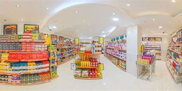 شرکت‌های لبنی اجازه افزایش قیمت ندارند/شوینده‌ها گران نمی‌شود