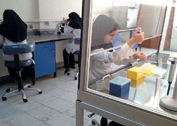 موسسه علوم و صنایع غذایی؛ مرکز پژوهش و نقطه اتکای ایمنی غذایی کشور