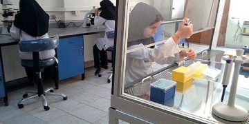 موسسه علوم و صنایع غذایی؛ مرکز پژوهش و نقطه اتکای ایمنی غذایی کشور