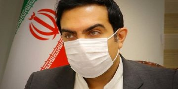 کریمی تفرشی مطرح کرد: حمله به مزیت‌های اقتصادی ایران از اهداف دشمنان است/ امارات می‌خواهد در نگاه غرب جایگزین عربستان باشد