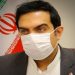 کریمی تفرشی مطرح کرد: حمله به مزیت‌های اقتصادی ایران از اهداف دشمنان است/ امارات می‌خواهد در نگاه غرب جایگزین عربستان باشد