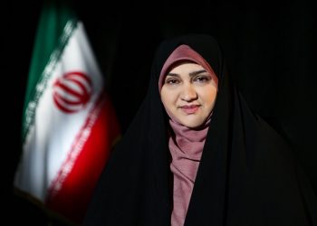 لغو اجرای قانون تمرکز توسط دولت ضربه سختی به تنظیم بازار محصولات کشاورزی وارد کرد