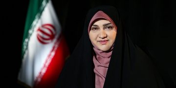 لغو اجرای قانون تمرکز توسط دولت ضربه سختی به تنظیم بازار محصولات کشاورزی وارد کرد