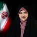 لغو اجرای قانون تمرکز توسط دولت ضربه سختی به تنظیم بازار محصولات کشاورزی وارد کرد