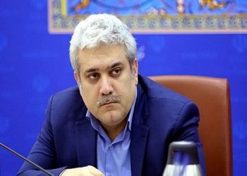 واردات ۳.۵ میلیارد دلاری در صنعت مرغداری/ضرورت مراقبت از ذائقه ایرانی شکل گرفته طی ۵ قرن