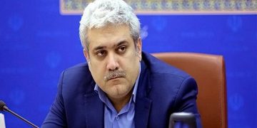 واردات ۳.۵ میلیارد دلاری در صنعت مرغداری/ضرورت مراقبت از ذائقه ایرانی شکل گرفته طی ۵ قرن