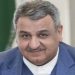 دستگاه‌های متولی تامین کالاهای اساسی نیاز به بازنگری دارند