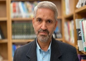 توضیحات نماینده خمین در مورد ترخیص ۸۱ هزار تن ذرت و چالشهای وزارت جهاد و گمرک