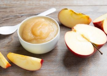 سهم ناچیز مراغه از صنایع فرآوری سیب