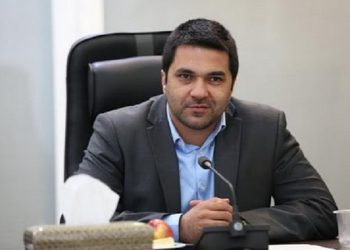 هشدار زرگران نسبت به نابسامانی بازار روغن نباتی