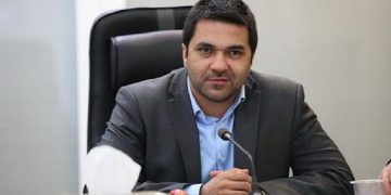 هشدار زرگران نسبت به نابسامانی بازار روغن نباتی
