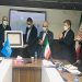 ریاست باشگاه کسب و کار یونسکو ایران، به مرتضی سلطانی بنیانگذار گروه صنعتی و پژوهشی زر رسید