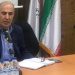 مهندس حیدر توکلی شانجانی