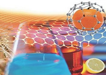 کاربرد های تکنولوژی نانو در صنعت غذا