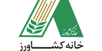 انتقاد از دبیرکل خانه کشاورز به خاطر سکوت در برابر مطالبات کشاورزان