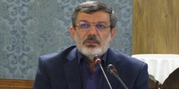 فرایند صدور پروانه ساخت محصولات غذایی و آشامیدنی به روز شد