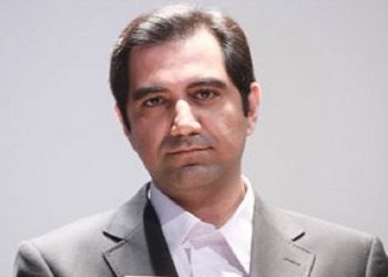 رئیس انستیتو تحقیقات تغذیه ای کشور مطرح کرد؛ کرونا چگونه از موادغذایی منتقل می شود؟