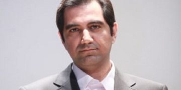 رئیس انستیتو تحقیقات تغذیه ای کشور مطرح کرد؛ کرونا چگونه از موادغذایی منتقل می شود؟