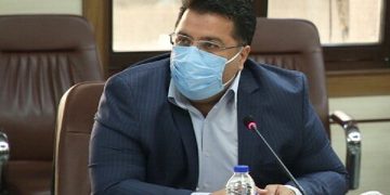 واکنش سازمان حمایت به بروز تخلف در فروشگاه‌های زنجیره‌ای
