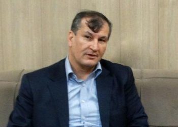 معاون امور باغبانی وزارت جهاد کشاورزی خبر داد: ایران، پنجمین تولید کننده سیب جهان