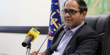 مدیرعامل شرکت پشتیبانی امور دام: مشکلی در تأمین نهاده‌های دامی تا پایان سال نداریم/ آغاز توزیع تخم ‌مرغ در تهران با قیمت مصوب از امروز