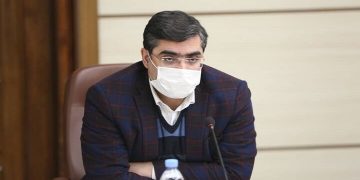 سهم ۱۰ درصدی صنعت غذایی از کل صنایع کشور