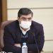 سهم ۱۰ درصدی صنعت غذایی از کل صنایع کشور
