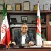 مسعود توتونچیان در گفتگوی اختصاصی ایفتاتی آی مطرح کرد : با تمام توان به دنبال بهبود جایگاه برند سحر در بازارهای داخلی و خارجی هستیم
