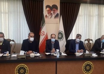 معاون وزیر جهاد کشاورزی: نگاه دانش محور اولویت توسعه بخش باغبانی در کشور است