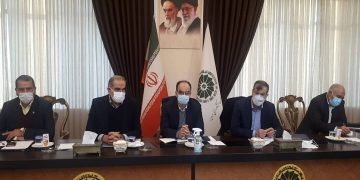 معاون وزیر جهاد کشاورزی: نگاه دانش محور اولویت توسعه بخش باغبانی در کشور است