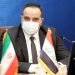تاکید وزیر تجارت عراق بر استفاده از ظرفیتهای کشت فرامرزی ایران در عراق