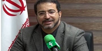 عباسی خبر داد: تهیه طرح کاهش خسارت‌های سرمازدگی و تگرگ با استفاده از فناوری‌های نوین مکانیزاسیون کشاورزی