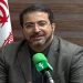 عباسی خبر داد: تهیه طرح کاهش خسارت‌های سرمازدگی و تگرگ با استفاده از فناوری‌های نوین مکانیزاسیون کشاورزی
