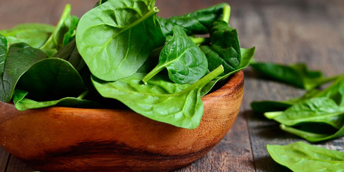 این گزینه‌های غذایی را برای رفع کم آبی، به رژیم‌تان اضافه کنید