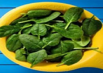 پاک کننده های طبیعی کبد را بشناسید