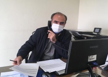 به صورت مجازی؛ آخرین دستاوردهای علمی صنایع غذایی کشور در خوزستان ارایه شد
