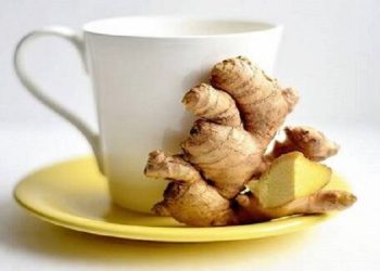 در روزهای آلودگی هوا، بدن را با ۷ گزینه سالم سم زدایی کنید