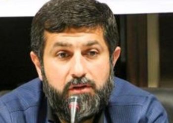 بازنشستگی پیروزبخت و انتصاب رئیس جدید سازمان استاندارد