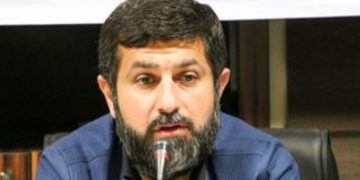 بازنشستگی پیروزبخت و انتصاب رئیس جدید سازمان استاندارد