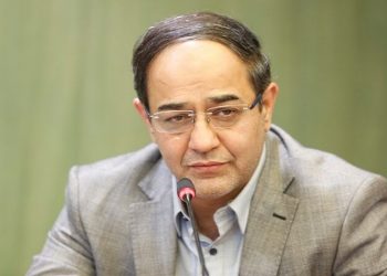 مدیرعامل شرکت پشتیبانی امور دام: کمبود جو جبران می‌شود