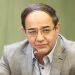 مدیرعامل شرکت پشتیبانی امور دام: کمبود جو جبران می‌شود