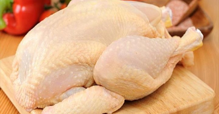 معاون جهاد کشاورزی البرز: کاهش قیمت گوشت مرغ با افزایش توزیع نهاده ها محقق می شود