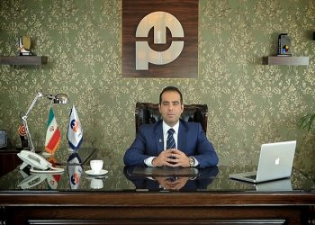 گفتگوی خواندنی ایفتاتی آی با مهندس مسعود تهرانی ،  مدیر عامل شرکت تهران پک