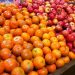 عرضه مستقیم میوه در سراسر کشور