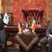 ارمنستان علاقه‌مند به واردات طیور از ایران است